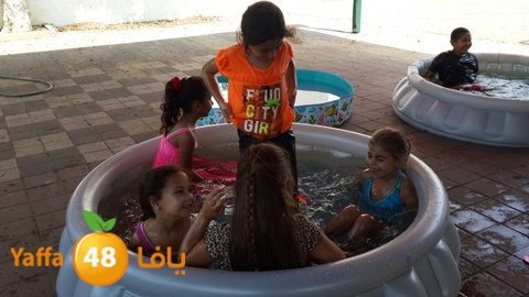 masyaf 7san 3arafasaj (71).jpg